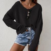 cms/erpbt/backend/web/uploads/erp/collection/images/Women clothes/XUNYICHEN/EN371302/img_b/EN371302_img_b_3